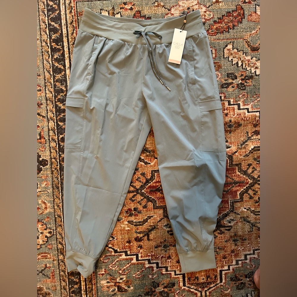 Calia Joggers